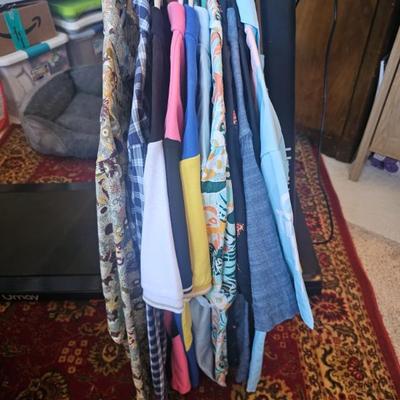 Sale Photo Thumbnail #66