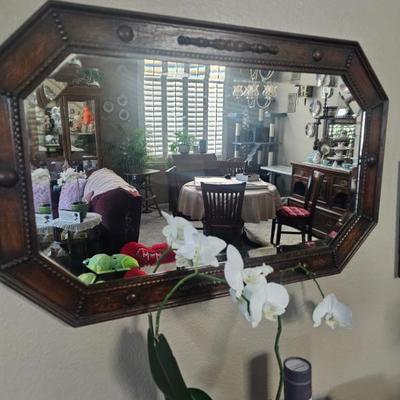 Sale Photo Thumbnail #224