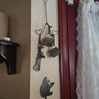 Sale Photo Thumbnail #185