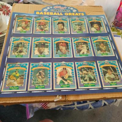 Sale Photo Thumbnail #310