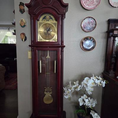 Sale Photo Thumbnail #123