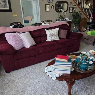 Sale Photo Thumbnail #144