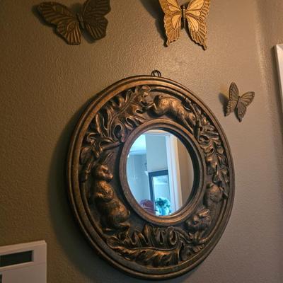 Sale Photo Thumbnail #104