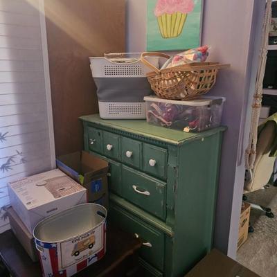 Sale Photo Thumbnail #63