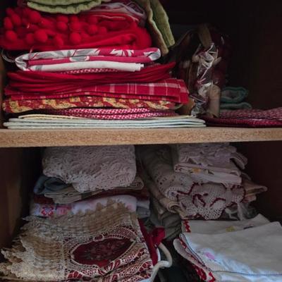 Sale Photo Thumbnail #132