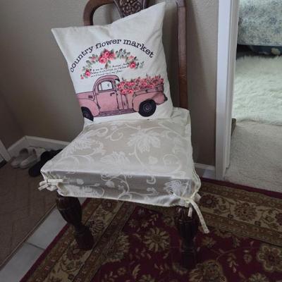 Sale Photo Thumbnail #143