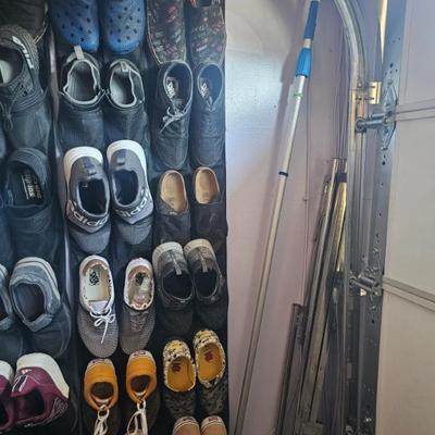 Sale Photo Thumbnail #67