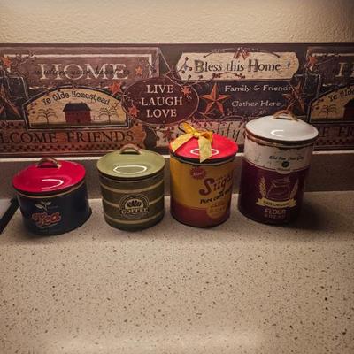 Sale Photo Thumbnail #174