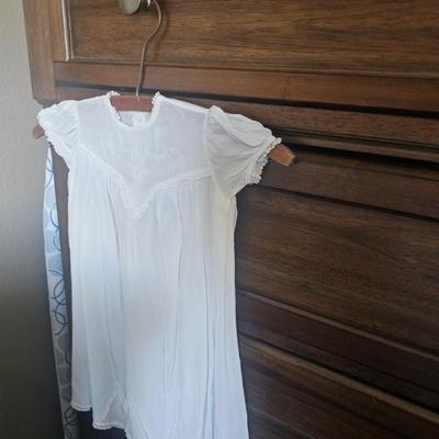 Sale Photo Thumbnail #109