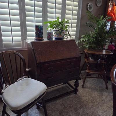 Sale Photo Thumbnail #124