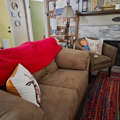 Sale Photo Thumbnail #118