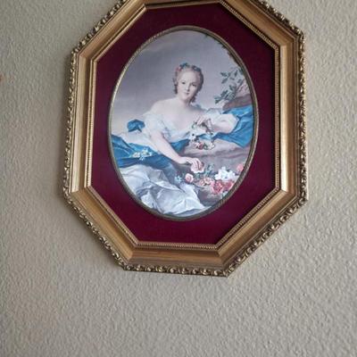 Sale Photo Thumbnail #233