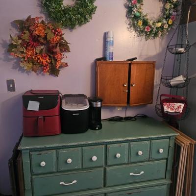 Sale Photo Thumbnail #64
