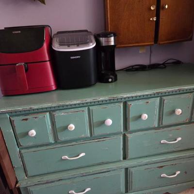 Sale Photo Thumbnail #138