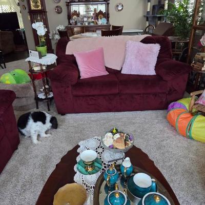 Sale Photo Thumbnail #130