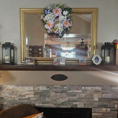 Sale Photo Thumbnail #188