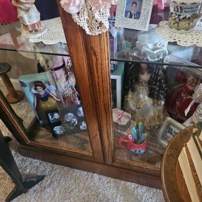 Sale Photo Thumbnail #226