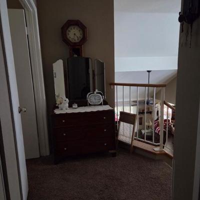Sale Photo Thumbnail #115