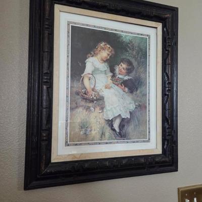 Sale Photo Thumbnail #97