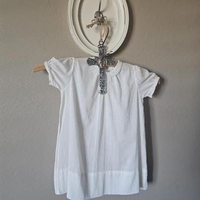 Sale Photo Thumbnail #78