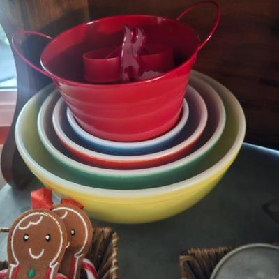 Sale Photo Thumbnail #176