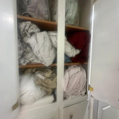 Linens