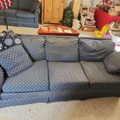 Sofa 