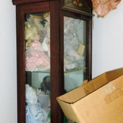 Sale Photo Thumbnail #104