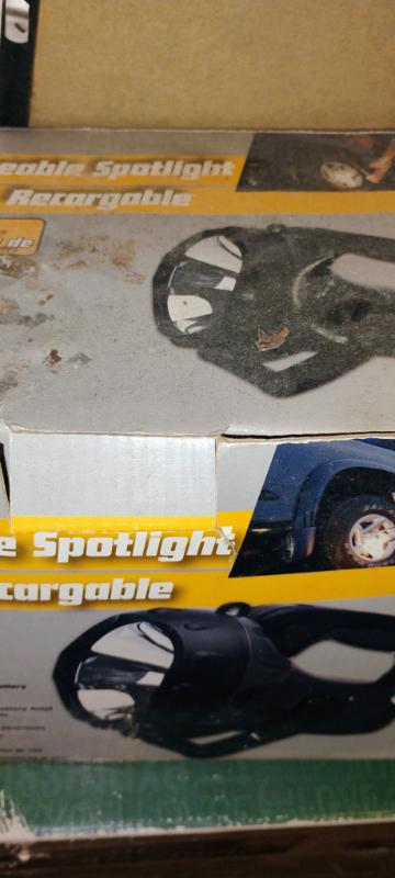 Sale Photo Thumbnail #2