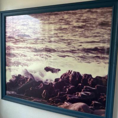 Sale Photo Thumbnail #151