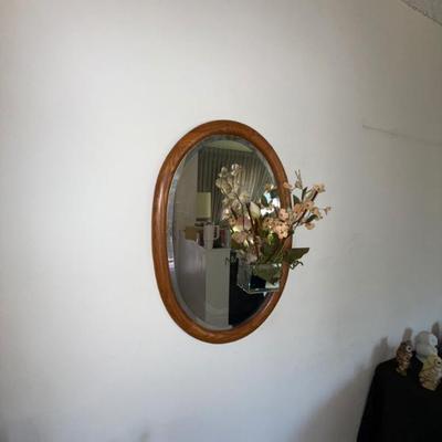 Sale Photo Thumbnail #44