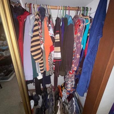 Sale Photo Thumbnail #74