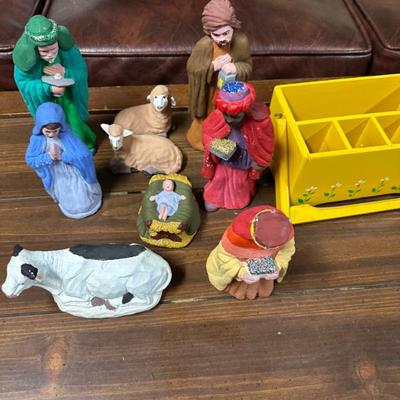 Sale Photo Thumbnail #165