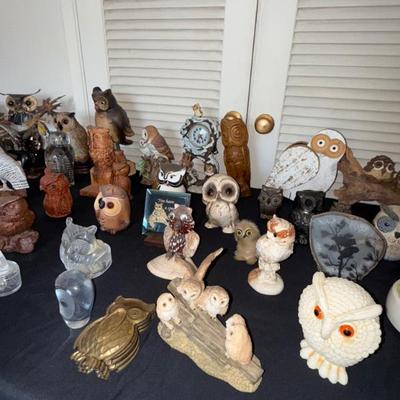 Sale Photo Thumbnail #8
