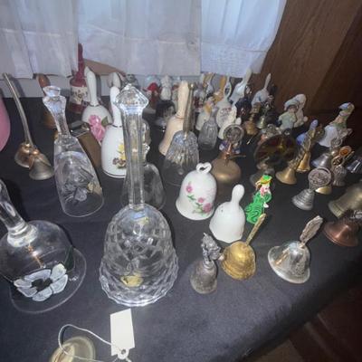 Sale Photo Thumbnail #68