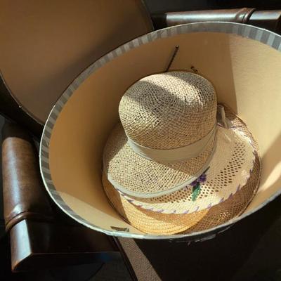 Sale Photo Thumbnail #37