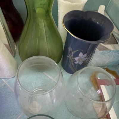 Sale Photo Thumbnail #149