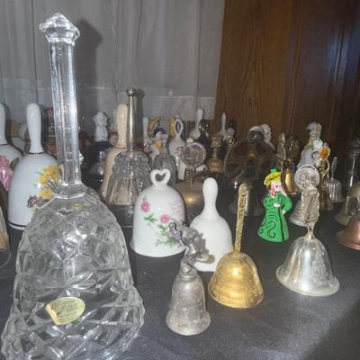 Sale Photo Thumbnail #66