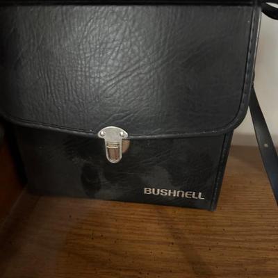 Sale Photo Thumbnail #148