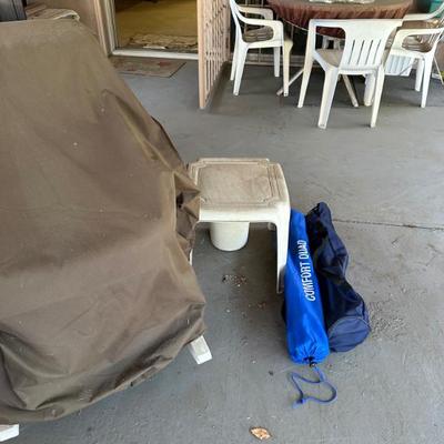 Sale Photo Thumbnail #204