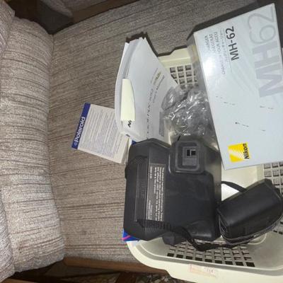 Sale Photo Thumbnail #61