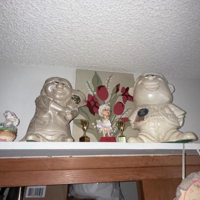 Sale Photo Thumbnail #45