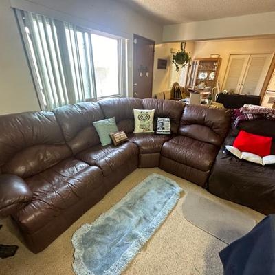 Sale Photo Thumbnail #294