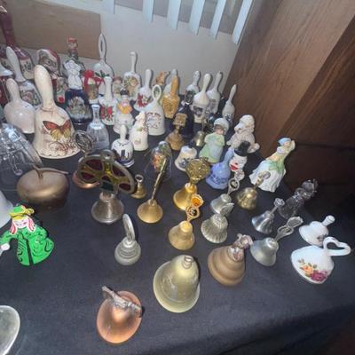 Sale Photo Thumbnail #67