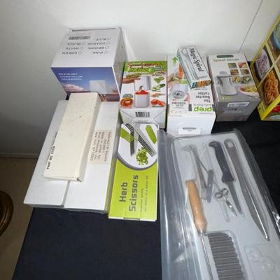 Sale Photo Thumbnail #26