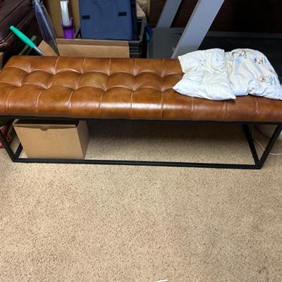 Sale Photo Thumbnail #213