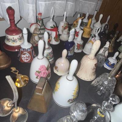 Sale Photo Thumbnail #63