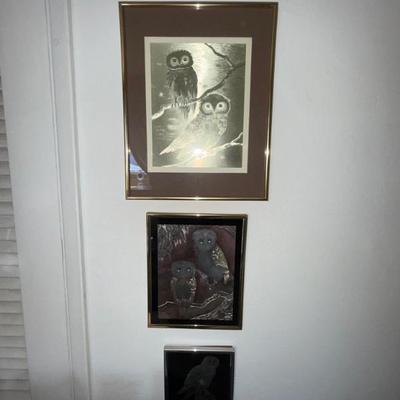 Sale Photo Thumbnail #23