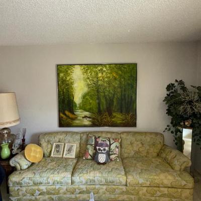 Sale Photo Thumbnail #19