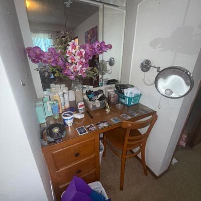 Sale Photo Thumbnail #73